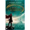 De weg van de schaduw door Alexey Pehov