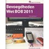 Bevoegdheden wet BOB