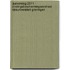 Jaarverslag 2011 - Stralingsbeschermingseenheid rijksuniversiteit Groningen