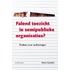 Falend toezicht in semipublieke organisaties