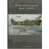Oorlogsvlieger Jan Linzel door Jan Houter