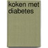 Koken met diabetes