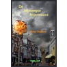 De Nijmeegse anjermoord