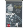 Het verhaal van Edith