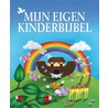 Mijn eigen kinderbijbel by Juliet David