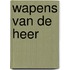 Wapens van de Heer