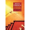 Dinsdag is voorbij by Nicci French