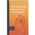 Acute ontregelde diabetes op de huisartsenpost
