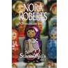 Onstuitbare liefde by Nora Roberts