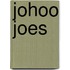 Johoo Joes