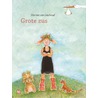 Grote zus by Marian Van Lieshoud
