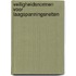 Veiligheidsnormen voor laagspanningsnetten