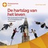 De hartslag van het leven