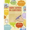 Mijn leven in lijstjes by Lisa Nola