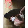 World press photo yearbook by Stichting World Press Photo