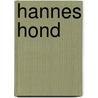 Hannes hond by Unknown