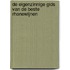 De eigenzinnige gids van de beste Rhonewijnen