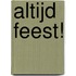 Altijd Feest!