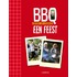 BBQ, een feest!