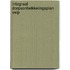 Integraal dorpsontwikkelingsplan Velp