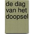 De dag van het doopsel