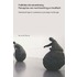 Publieke dienstverlening: percepties van marktwerking en kwaliteit