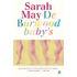 De Burwood baby's