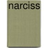 Narciss