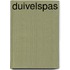 Duivelspas