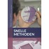 Snelle methoden