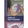 Snelle methoden by P.M.M. Enthoven