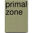 Primal zone