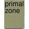 Primal zone door Gabrion