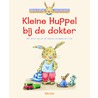 Kleine Huppel bij de dokter by Aline De Pétigny
