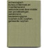 Archeologisch bureauonderzoek en inventariserend veldonderzoek door middel van grondboringen, verkennend, Bestemmingsplan Rucphen-Zuid, Rucphen, Gemeente Rucphen