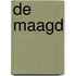 De maagd