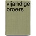 Vijandige broers