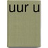 Uur U