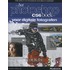 Het Photoshop CS6 boek voor digitale fotografen