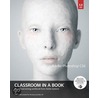 Adobe photoshop CS6 classroom in a book door Unknown Adobe Creative Team