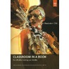 Adobe illustrator CS6 classroom in a book door Adobe Creative Team