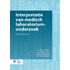 Interpretatie van medisch laboratoriumonderzoek