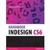 Handboek InDesign CS6 door Frans van der Geest