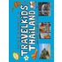TravelKids Thailand