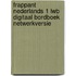 Frappant Nederlands 1 LWB digitaal bordboek netwerkversie