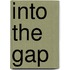 Into the Gap