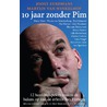 10 jaar zonder Pim by Martijn van Winkelhof