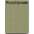 Flipjestriproute