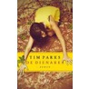 De dienares door Tim Parks