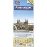 Amsterdam by Unknown